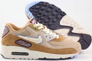 Air Max 90-PW28
